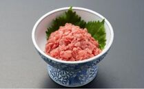 南マグロの超お得5点セット（1kg） 海の幸 【配送不可：離島】