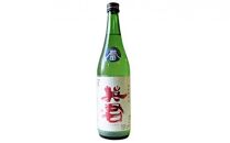 日本酒 特別純米酒 誉富士 720ml×１本 【誉富士使用 フルーティー 魚料理】