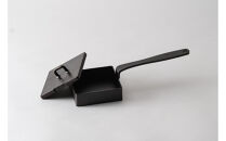 teppen&nbsp;PRESS&nbsp;PLATE