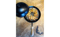 teppen&nbsp;TEPPEI&nbsp;FRYINGPAN