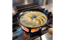 teppen&nbsp;TEPPEI&nbsp;FRYINGPAN