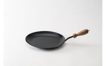 teppen&nbsp;TEPPEI&nbsp;FRYINGPAN