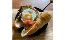 teppen&nbsp;KOTETSU&nbsp;FRYINGPAN