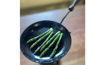 teppen&nbsp;KOTETSU&nbsp;FRYINGPAN