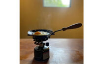 teppen&nbsp;KOTETSU&nbsp;FRYINGPAN