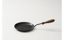 teppen&nbsp;KOTETSU&nbsp;FRYINGPAN