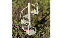 teppen&nbsp;Mini&nbsp;Rasen