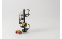 teppen&nbsp;Mini&nbsp;Rasen