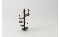 teppen&nbsp;Mini&nbsp;Rasen