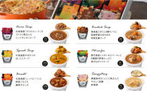 【ギフトセット】 レンジで1分 野菜をMOTTO スープ 9個 ギフト セット レトルト インスタント 国産 ダイエット ベジMOTTOスープ 具だくさん 時短 手軽