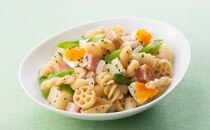 ポポロマカ４分（160g×20袋）【はごろもフーズ】◆