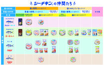 ツナ缶 オイル不使用シーチキンLフレーク 24缶 はごろもフーズ ツナ シーチキン ノンオイル まぐろ マグロ 鮪 水煮 缶詰 水産物 静岡県 静岡◆