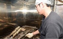 鰻のふっくら煮と神のタレ 海の幸 【配送不可：離島】