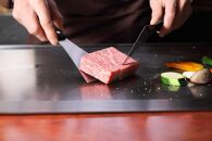 【京都モリタ屋】京都肉サーロインステーキ800ｇ、京都肉ロースすき焼き700ｇ、バラ焼肉セット700ｇ