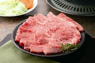 【京都モリタ屋】京都肉サーロインステーキ800ｇ、京都肉ロースすき焼き700ｇ、バラ焼肉セット700ｇ