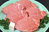 【京都モリタ屋】京都肉ヒレステーキ750ｇ、京都肉サーロインステーキ800ｇ、京都肉ロースすき焼きセット800ｇ