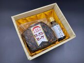 【京都モリタ屋】国産黒毛和牛ローストビーフ 約500g（ソース付）［ 京都 老舗 肉 ロースト ビーフ 人気 おすすめ グルメ 簡単 お手軽 おいしい 高級 ブランド ブランド牛 和牛 国産牛 お取り寄せ ］ 