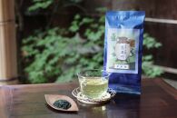 【柳桜園茶舗】夏季限定　水出し緑茶セット（高瀬川/涼泉)