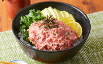 天然本鮪&nbsp;ねぎとろ&nbsp;計1kg：100g&nbsp;10パックセット【静岡市清水】冷凍&nbsp;&nbsp;マグロ&nbsp;&nbsp;たたき&nbsp;ネギトロ丼&nbsp;手巻き寿司&nbsp;小分け&nbsp;即席&nbsp;海の幸&nbsp;【配送不可：離島】◇