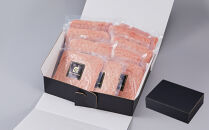 天然本鮪&nbsp;ねぎとろ&nbsp;計1kg：100g&nbsp;10パックセット【静岡市清水】冷凍&nbsp;&nbsp;マグロ&nbsp;&nbsp;たたき&nbsp;ネギトロ丼&nbsp;手巻き寿司&nbsp;小分け&nbsp;即席&nbsp;海の幸&nbsp;【配送不可：離島】◇