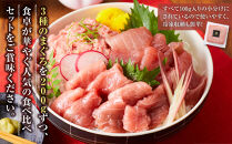まぐろ食べ比べセット&nbsp;計600g&nbsp;(200g&nbsp;3種)：本鮪切落し200ｇ&nbsp;メバチ鮪切落し200ｇ&nbsp;天然本鮪ねぎとろ200ｇ【静岡市清水】冷凍&nbsp;&nbsp;マグロ&nbsp;&nbsp;たたき&nbsp;ネギトロ丼&nbsp;手巻き寿司&nbsp;小分け&nbsp;即席&nbsp;海の幸&nbsp;【配送不可：離島】◇