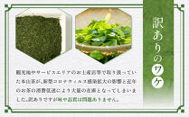 【訳あり】本山茶（ほんやまちゃ）200ｇ×&nbsp;5本◆