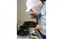 【2025年5月中旬より順次発送】 新茶 ほんやま茶 ティーバッグ 15個入×2袋 5000円 本山茶 オススメお茶◆