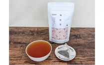 【玉露・煎茶・玄米茶・和紅茶・ほうじ茶】ティーバッグ詰め合わせ各12個入(合計60ティーバッグ）