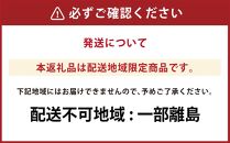 江別ふるさと包みセット（合計12種15点）