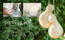 BeBe&nbsp;鎌倉ふるさと納税スペシャルディナー＋メイン＋ウェルカムドリンクつきペア食事券Ｂ&nbsp;｜&nbsp;チーズ&nbsp;乳製品&nbsp;加工食品&nbsp;おすすめ&nbsp;食事券&nbsp;お食事券&nbsp;人気&nbsp;食品&nbsp;フレッシュチーズ&nbsp;ナチュラルチーズ&nbsp;ディナー券&nbsp;高級チーズ&nbsp;送料無料&nbsp;神奈川&nbsp;鎌倉