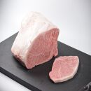 鳥取和牛サーロイン焼肉　300g  1329