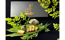 2L&nbsp;旨煮&nbsp;あわび&nbsp;2個入り（1個&nbsp;約130g）【配送不可：離島】◆