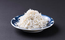 駿河湾産　生桜えび85g、釜揚げ桜えび75g、生しらす100g、釜揚げしらす160g&nbsp;4種詰合せ◇