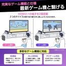 ハイセンス(43E6K) 43インチ 4K液晶スマートTV　