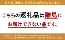 【F organics】エッフェオーガニック ディープモイスチャーミルク 120mL（乳液・エステ・美容・シリーズ・スキンケア・アロマ）