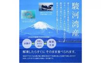 駿河湾産 あかもく 海とろろ おすすめセット 150g×5パック 無添加 アカモク 静岡県静岡市 ギバサ 海藻 冷凍 小分け 海鮮 海産物