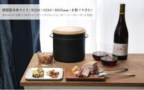 higureスモーカー 燻製チップ三種セット 卓上燻製器 スモークキット 燻製鍋 サクラ材 キャンプ用品 アウトドア用品 ソロキャンプ  コンパクト 室内