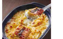 《Deli&nbsp;Grande》人気のグラタン&nbsp;3種類&nbsp;6個セット【冷凍】◆