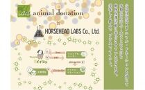 蒲原エール 6本セット (キーホルダー栓抜き付き) HORSEHEAD LABS クラフトビール ご当地ビール 地ビール お酒 ビール