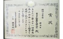 静岡 本山茶 2種 飲み比べセット（浅蒸し100g・深蒸し100g） オススメお茶【お茶 緑茶 茶葉 日本茶 静岡茶 静岡県産 】