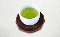 静岡 本山 深蒸し煎茶 90g 5本セット 計450g お得用 オススメお茶【お茶 緑茶 茶葉 日本茶 静岡茶 静岡県産 】