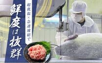 マグロ 天然まぐろのネギトロ 1.5kg 100g×15パック まぐろ 鮪 魚 ネギトロ ねぎトロ ねぎとろ ごはんのお供 丼 ねぎとろ丼 小分け パック 天然 冷凍 10000 海の幸　