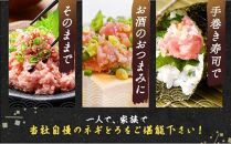 マグロ 天然まぐろのネギトロ 1.5kg 100g×15パック まぐろ 鮪 魚 ネギトロ ねぎトロ ねぎとろ ごはんのお供 丼 ねぎとろ丼 小分け パック 天然 冷凍 10000 海の幸　