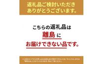 果樹園のジェラート 柑橘食べ比べ12個セット 100ml×12個 冷凍 ギフト アイスクリーム シャーベット