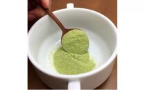 お茶のポタージュ「ポチャージュ」ギフトセット オススメお茶