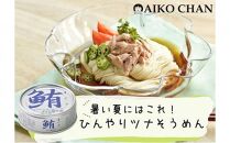 ツナ缶 鮪ライトツナフレーク オイル無添加 銀 24缶 化学調味料不使用 伊藤食品 ツナ シーチキン まぐろ マグロ 鮪 無添加 缶詰 水産物 静岡県 静岡