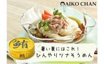 ツナ缶 鮪ライトツナフレーク 油漬 金 24缶 伊藤食品 ツナ シーチキン まぐろ マグロ 鮪 缶詰 水産物 静岡県 静岡