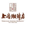 上島珈琲店 アイスコーヒー 無糖 1000ml 12本