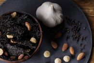 海苔とナッツの濃厚おつまみBARATZ（バラッツ）&nbsp;ガーリックペッパー・3種のチーズ・サワークリーム&オニオン&nbsp;各4個セット&nbsp;&nbsp;【お菓子&nbsp;スナック&nbsp;菓子&nbsp;おかし&nbsp;食品&nbsp;人気&nbsp;おすすめ&nbsp;】