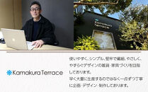 ソファ サイド テーブル【オーク無垢材】 | 無垢 家具 テーブル サイドテーブル 机 ソファ ソファー